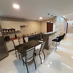 Novo Lar