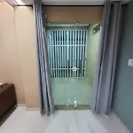 Novo Lar