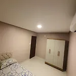 Novo Lar