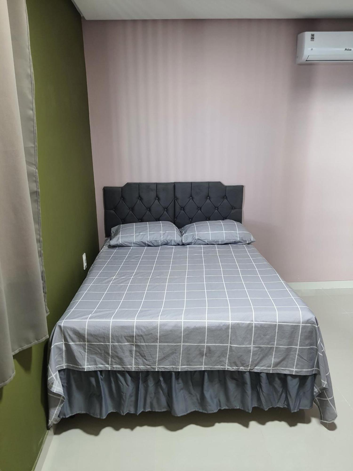 Novo Lar Apartamento Aracaju