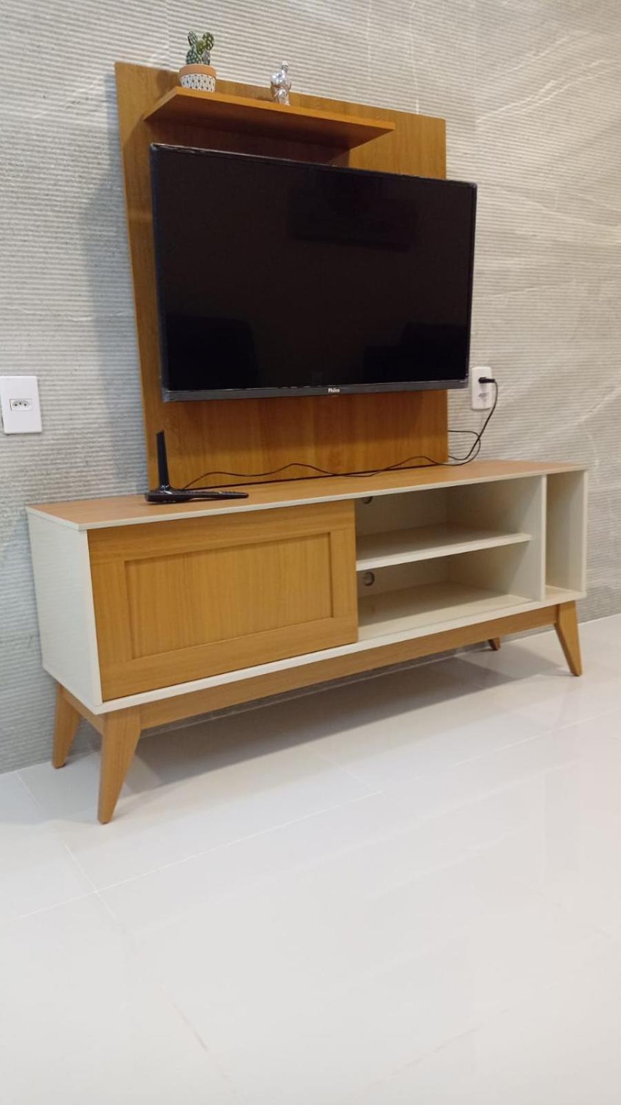 Novo Lar Apartamento Aracaju