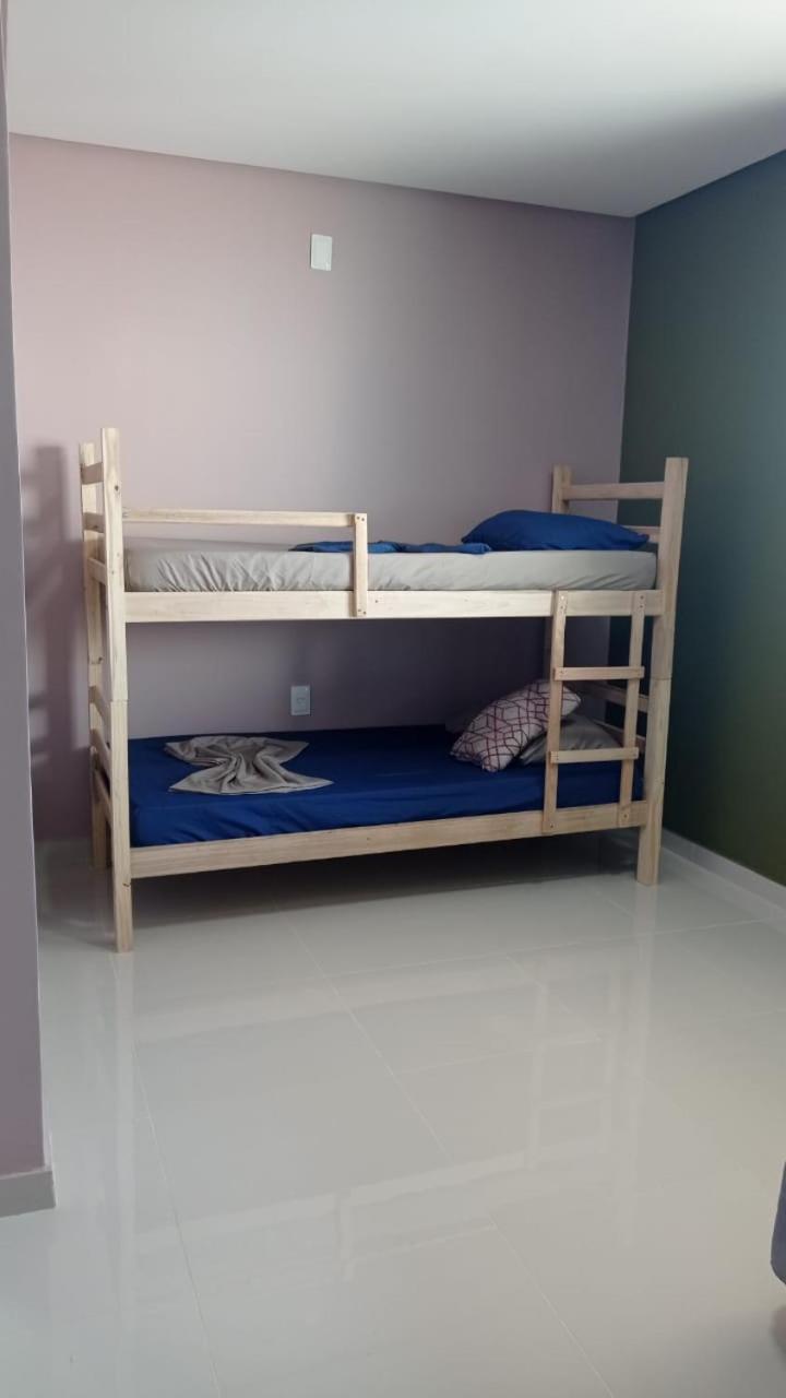 Novo Lar