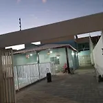 Novo Lar