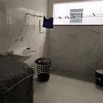 Novo Lar